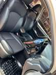 A picture of Twagala sente 49m Serious buyers call 0709704573 See Translation