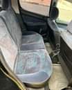A picture of Neatly Used peugeot 206 Automatic Transmission 2005 Model With Duty