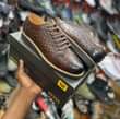 A picture of VIATU BORA TSH 65 000 Size 40 45 PIGA WHATSAPP