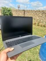 used laptops