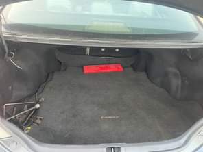 A picture of This is toks standard Camry 2012 model LE edition freshly