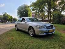 classifieds/cars mercedes