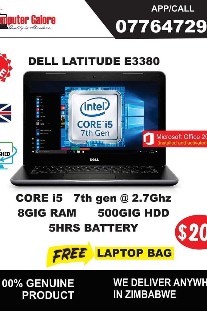 classifieds/laptops