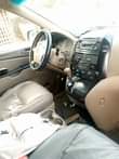 A picture of 2005 model First body Everything is working perfectly Price 1