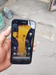 A picture of CAT S62
