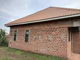 A picture of House for sale located in Kitende Mazzi on Entebbe road.