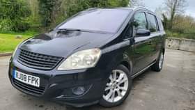 cars under 4000