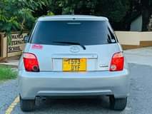 A picture of Ist mwanza call WhatsApp 0686108116