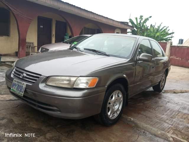 A picture of 08034244232 call or Whatsapp