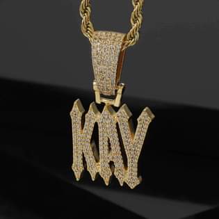 Kxng S.