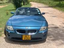 classifieds/cars bmw
