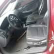 A picture of Very clean Honda Accord DC 07 Model with everything Blessed