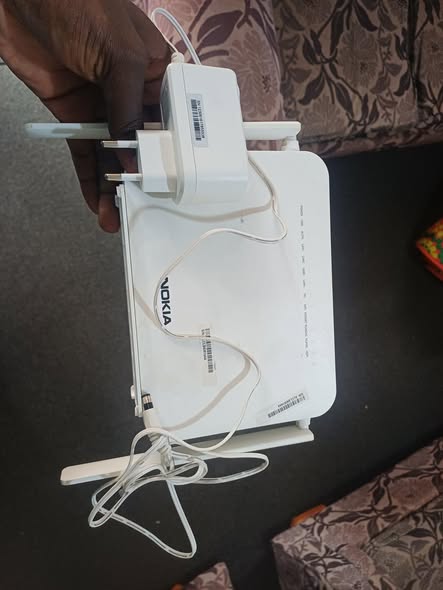 nokia