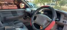 A picture of TOYOTA LITEHAICE