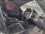 A picture of bmw x3