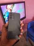 A picture of SAMSUNG galaxy A23