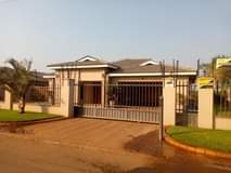 property westgate