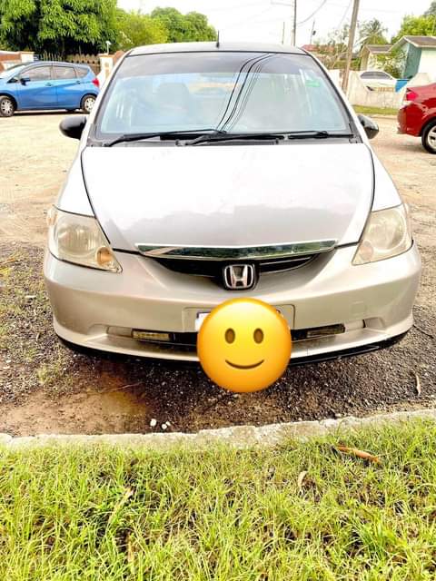 cars_under_700k