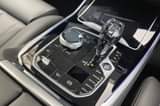 A picture of 2022 BMWX7