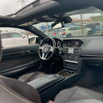 A picture of Repost Sharp Cars Available For sale MAKE Mercedes Benz MODEL