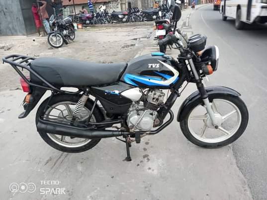 A picture of Phone 0717737054