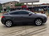 A picture of Acura ZDX 2011 Toks Standard Registered Lagos 6M Call WhatsApp