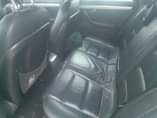 A picture of Audi A4