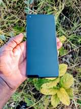 A picture of Samsung Galaxy a21s imenyooka saan gb64 ram4 net4g 0746010167