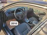 A picture of Kelly Automobiles TOKUNBO LEXUS ES 350 YEARS 2010 PRICE 9m