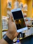 A picture of iphone 6plus 64GB