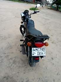 A picture of BOXER INAUZWA