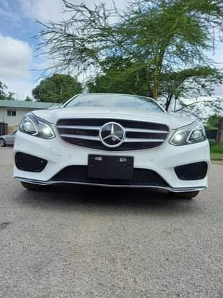 classifieds/cars mercedes