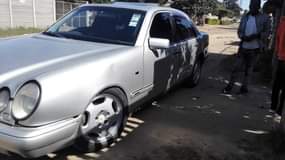 classifieds/cars mercedes