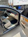 A picture of Toyota Avalon 2008