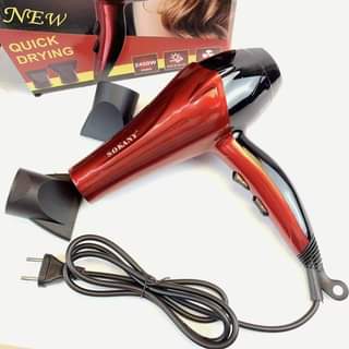 hair extentions