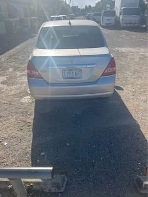 cars_under_700k