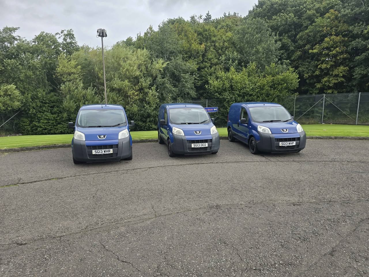 cars under 4000