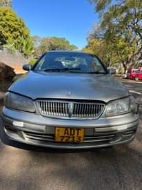 cars under 4000