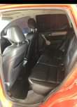 A picture of Honda CRV 2008