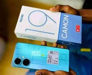 tecno 20pro