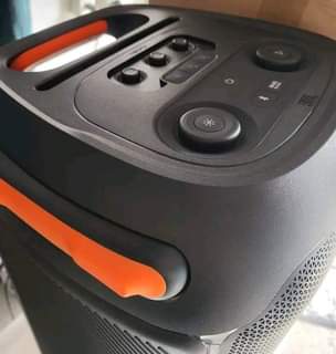 Car F.