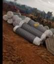 A picture of Chainlink available 0757353201 0785561918
