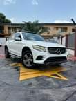 A picture of KINZZYAUTO S 08109018982 24 000 000 Refer and earn Foreign