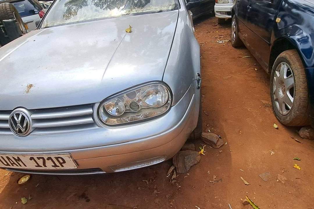 vw