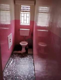 northmead