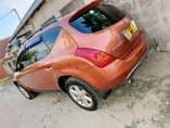 A picture of Morrano 0712888450