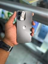 iphone 13pro