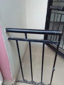 A picture of Katungi properties in mutungo
