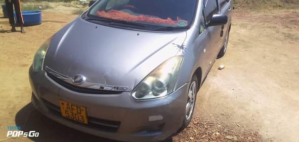 cars under 4000