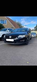 cars under 1500